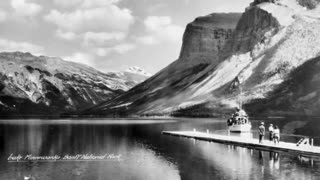 IN Search of Flat Earth
