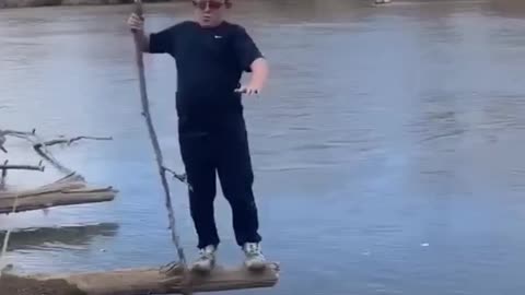 People Failing Like Pros – Instant Regret Moments! 🤦‍♂️ #fails #failure #lol #lolmoments
