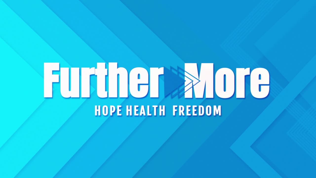 FURTHERMORE COFFEE WELLNESS 04-19-25