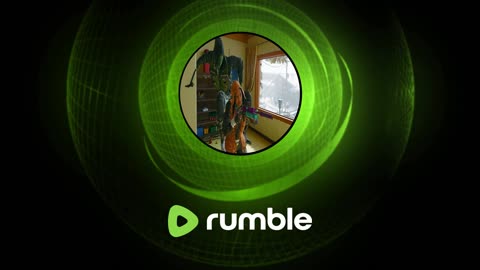 Live: BO6 Melee & Tomahawk Mastery with Interactive Spotify Jam
