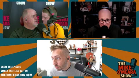 Monday June 16th, 2025 - #3478