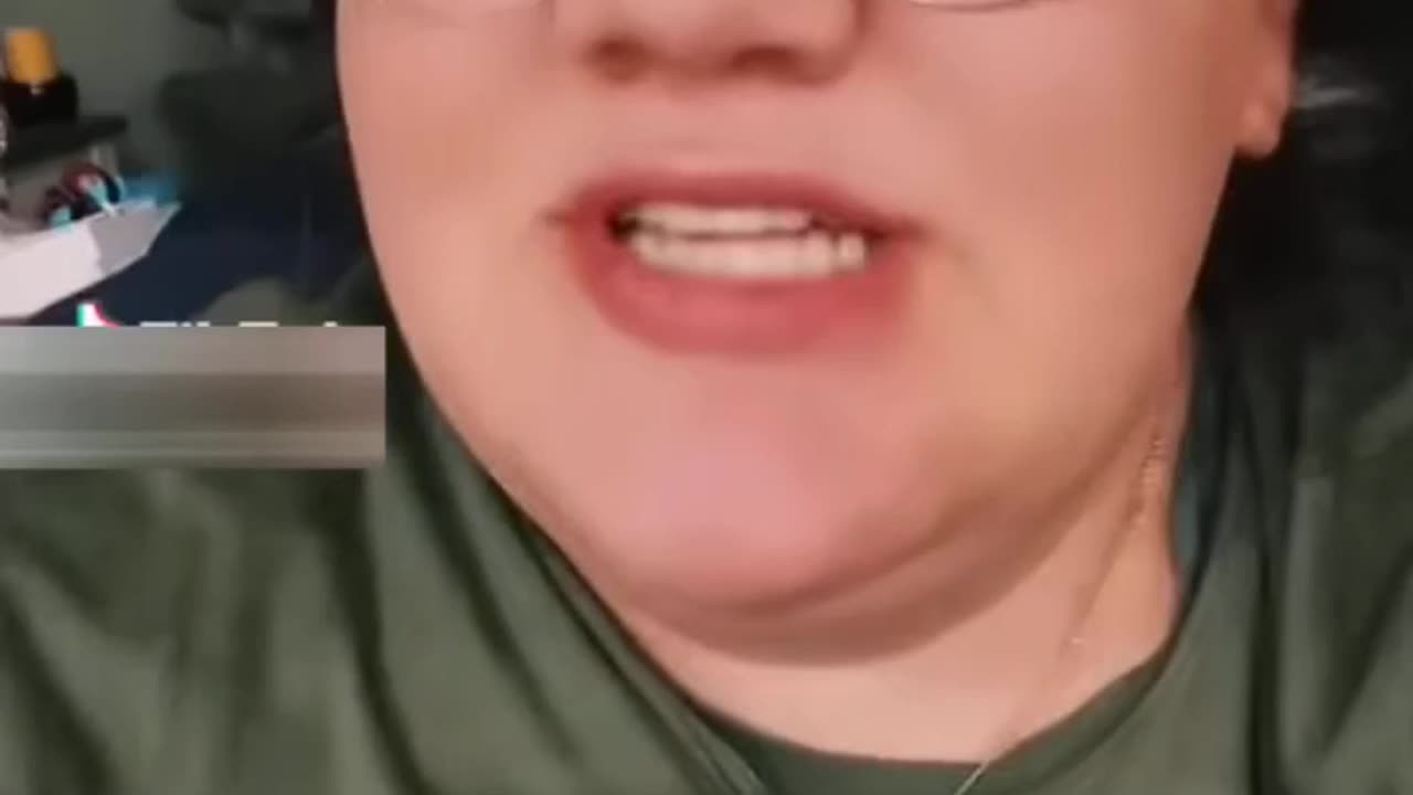 STRONG & INDEPENDENT MENTAL BREAKDOWNS - VOL. 1,680