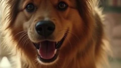 Stray Dog Saves Elderly Woman’s Life | 60-Second True Story That Will Melt Your Heart 🐾❤️ #lesson