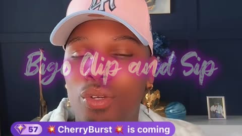 Supa says LN/others can't leave his agency--bad parenting 1/7/26 #bigoclipandsip