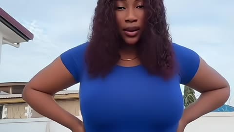 JENNYFLEEK18