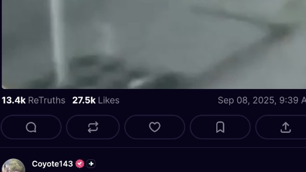 iPhone 17 announced! Nepal Revolution! Trump letter, check released!