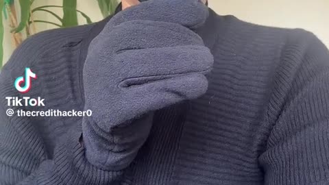 Credit bureau inside whistleblower part 1