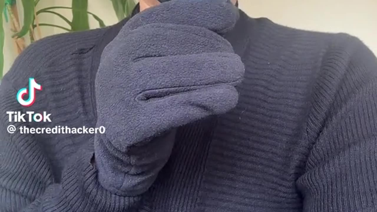 Credit bureau inside whistleblower part 1