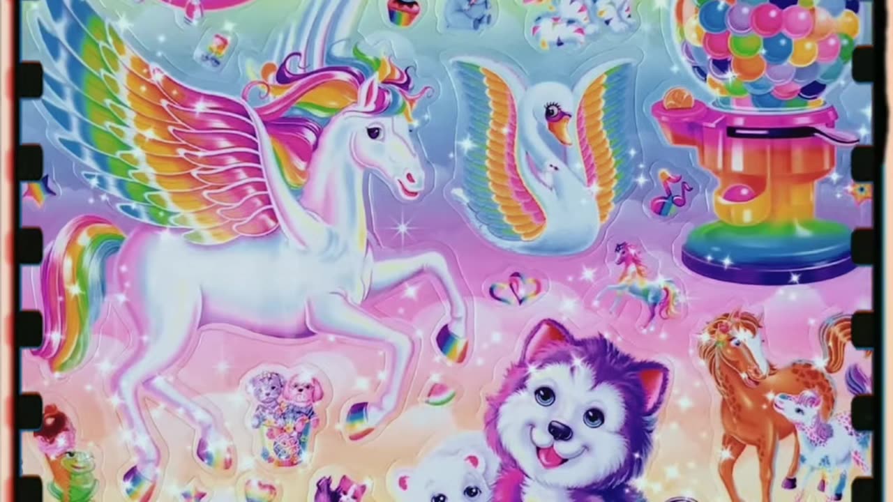 Everything back then was the best#nostalgia #childhoodmemories