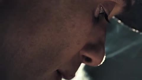 Smoking