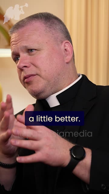 East vs. West: The Sacraments of Initiation: The difference EXPLAINED