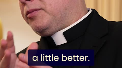 East vs. West: The Sacraments of Initiation: The difference EXPLAINED