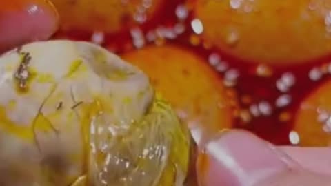chiness food