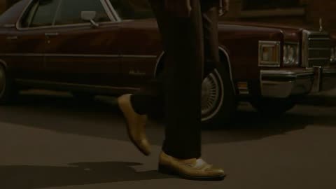 De La Soul - Run It Back featuring Nas (VIDEO)