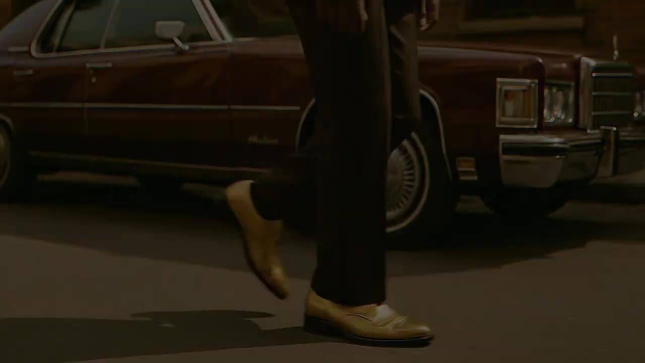 De La Soul - Run It Back featuring Nas (VIDEO)