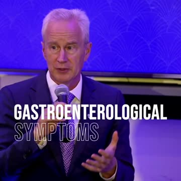 MMR Vaccine & Autism: The 1998 Lancet Study’s Findings