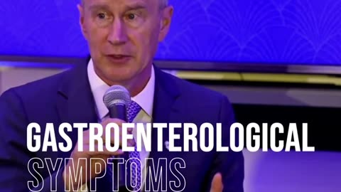 MMR Vaccine & Autism: The 1998 Lancet Study’s Findings