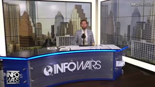 The War Room in Full HD for July 28, 2025.