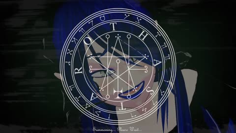 Electric Heartbeat