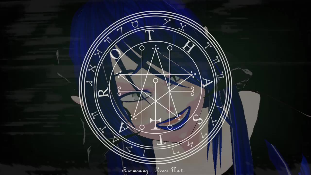 Electric Heartbeat