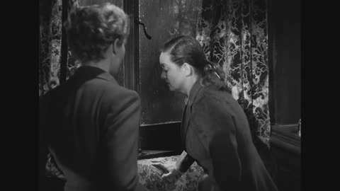 🎦 Another Man's Poison