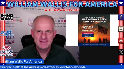 The Judicial System Is Gaining Control In America