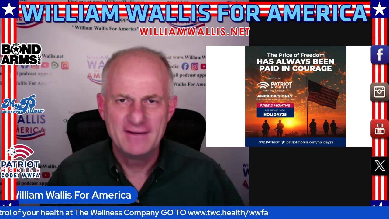 The Judicial System Is Gaining Control In America