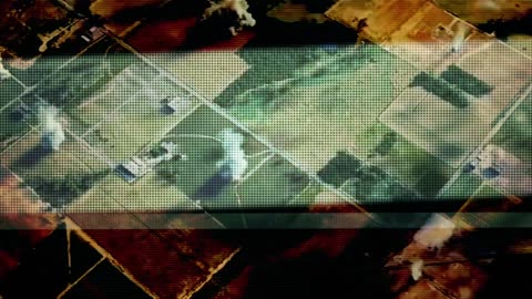 Martus Ministry -368- Twelve legions