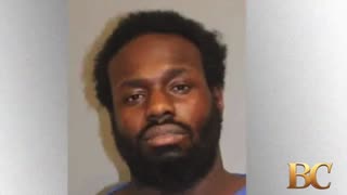 Man charged with murder after woman found dead following hang-up during 911 call