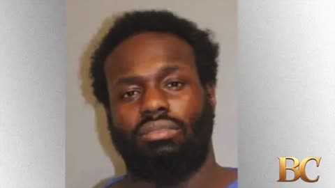 Man charged with murder after woman found dead following hang-up during 911 call