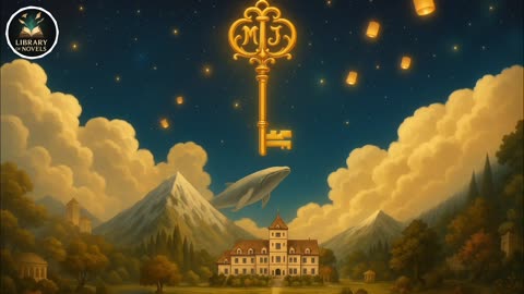 The Innkeeper – Cosmic Guests, System Hijinks & 6.9M Reads 🏨