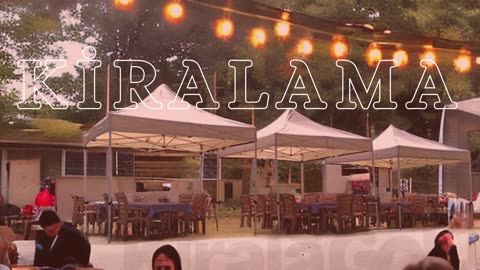 Çadır Kiralama 2025