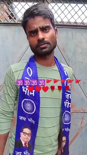 कॉमेंट कीजिए 👍🙏