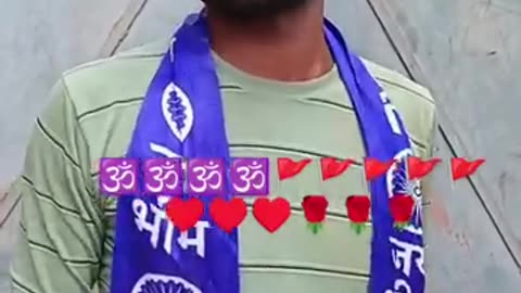 कॉमेंट कीजिए 👍🙏