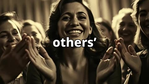 10 Secrets of Women Who Command Quiet Respect