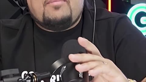 The Moment a Guardian Angel Saved My Life