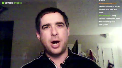 Win With Andrew - #FantasyFootball Talk Week 14 + Tim Hortons hockey cards