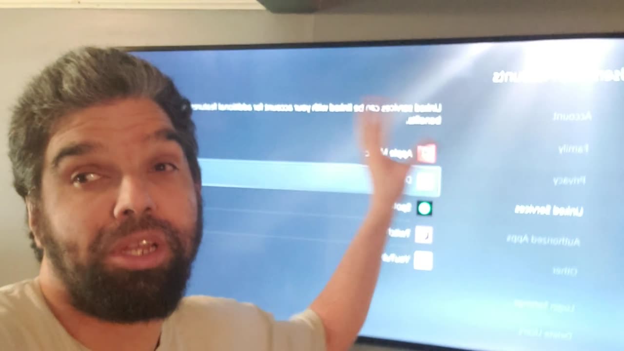 I implore Rumble to take this suggestion, again.