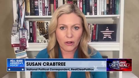 THE GAVIN NEWSOM STORY THEY DON’T WANT YOU TO HEAR