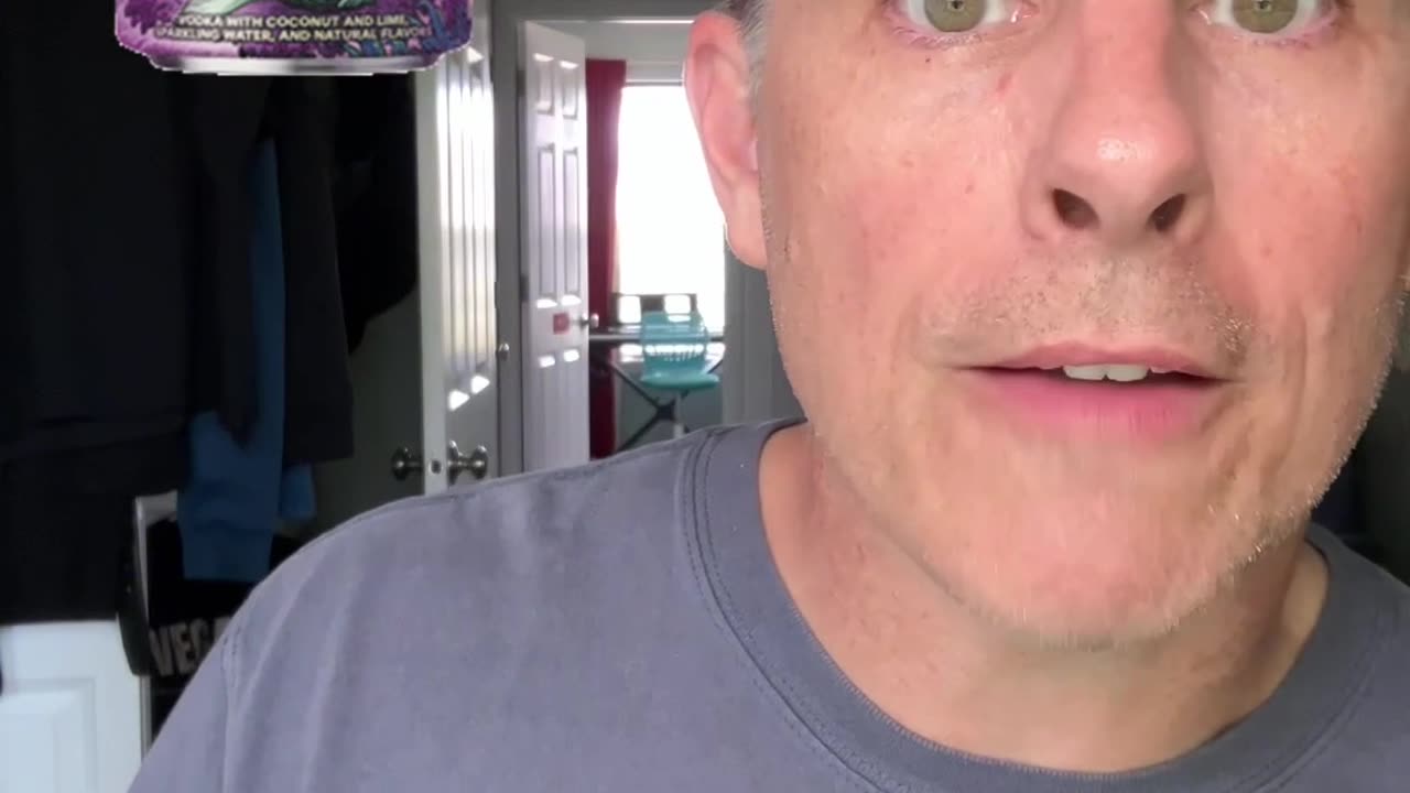 How GenX Handles Back Pain