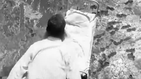 Buster Keaton 🎬✨❤️ ⏰