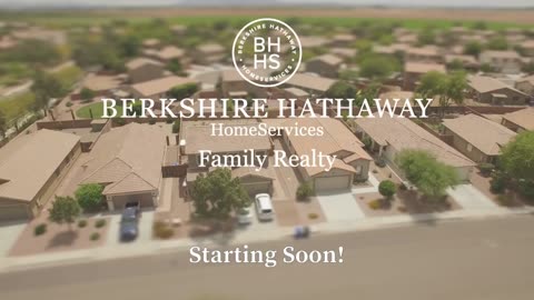 Berkshire Hathaway HSFR – “”