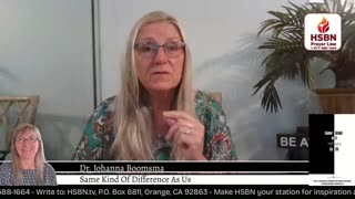 HSBN Live