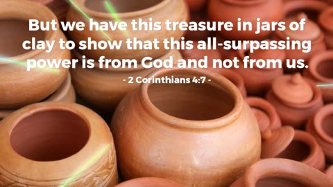 FREEDOM IN CHRIST - DAILY DEVOTIONAL ❤️