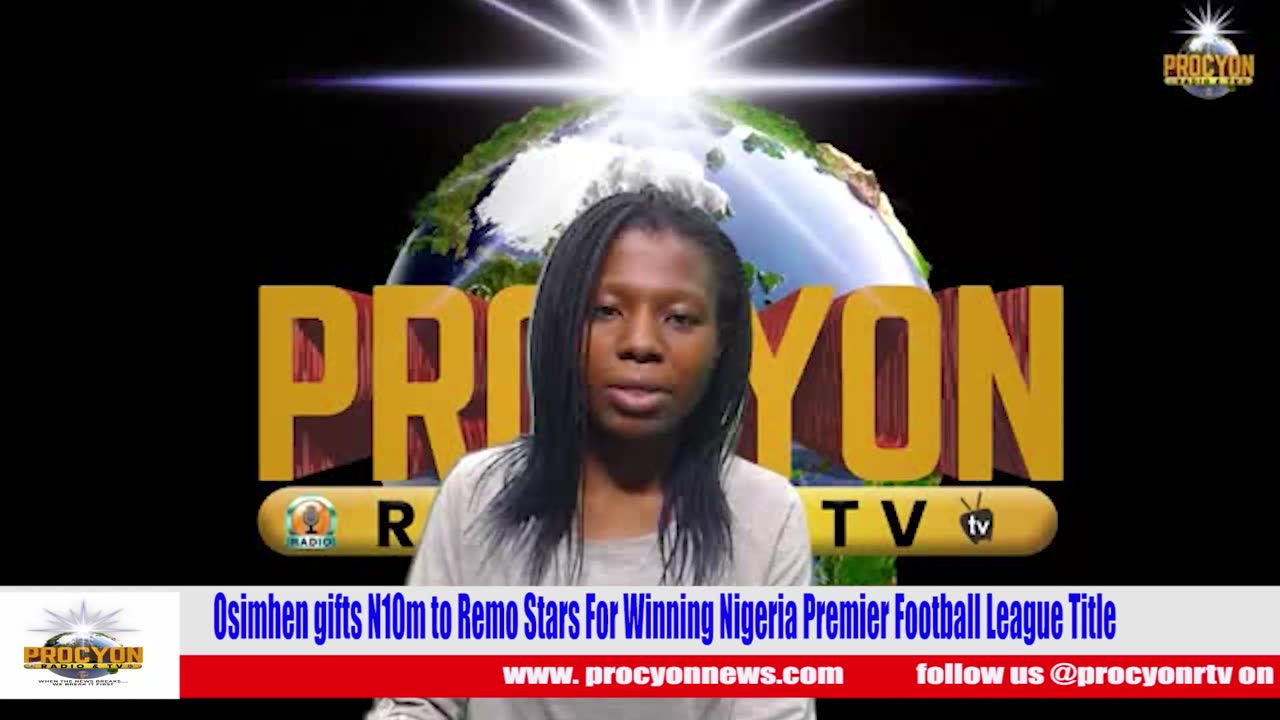 NEWS UPDATE 30 APRIL 2025