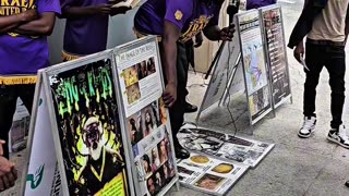 Teaching The Truth. Rebuking The Lies. ‼️IUIC