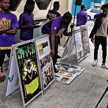 Teaching The Truth. Rebuking The Lies. ‼️IUIC