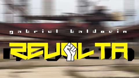 Revoltă