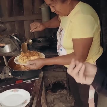 🇦🇷 Llegué a ARGENTINA y los GENDARMES 👮 me dan La BIENVENIDA ASÍ #1 #shorts