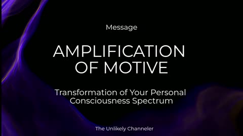 Quantum Creation